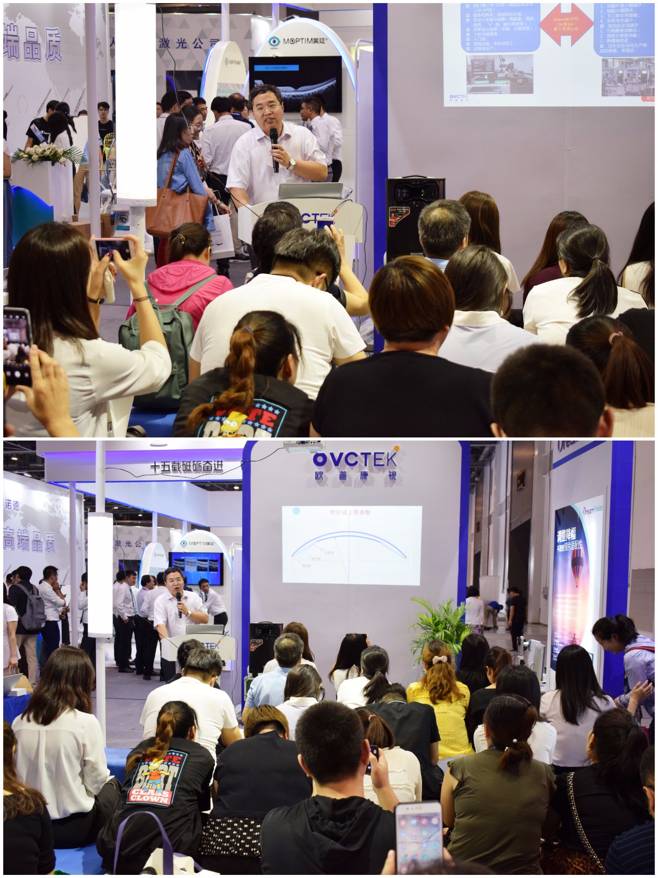 ����ϣ����williamhill(�й�)���Ĺٷ���վ