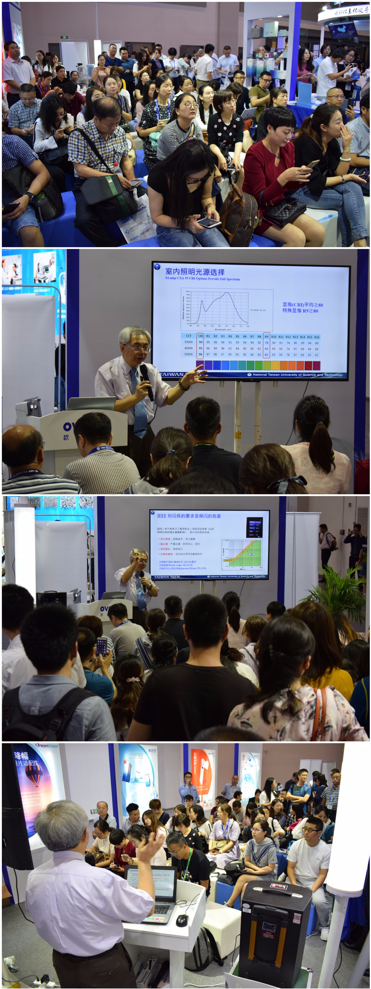 ����ϣ����williamhill(�й�)���Ĺٷ���վ