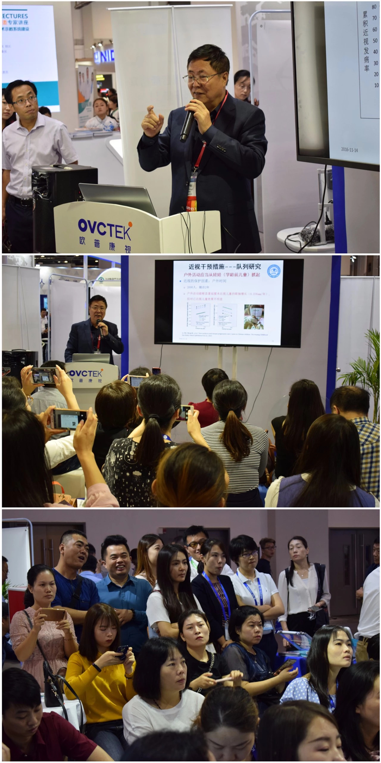 ����ϣ����williamhill(�й�)���Ĺٷ���վ