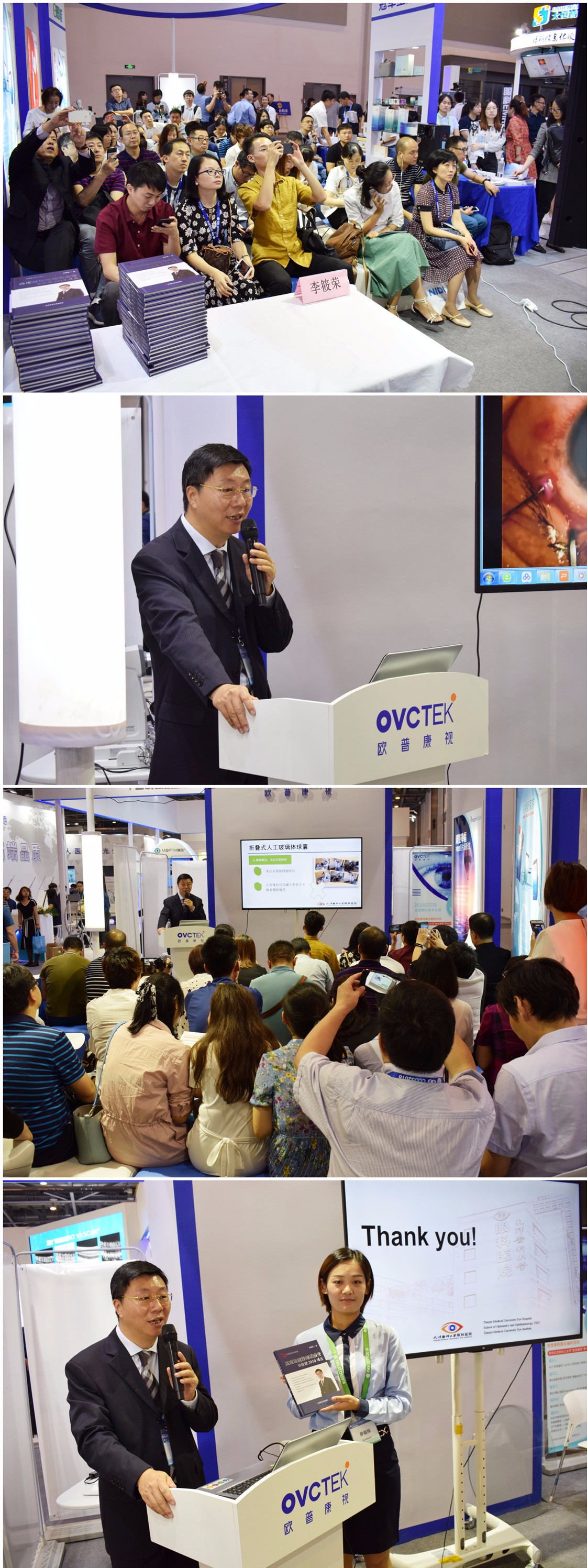 ����ϣ����williamhill(�й�)���Ĺٷ���վ