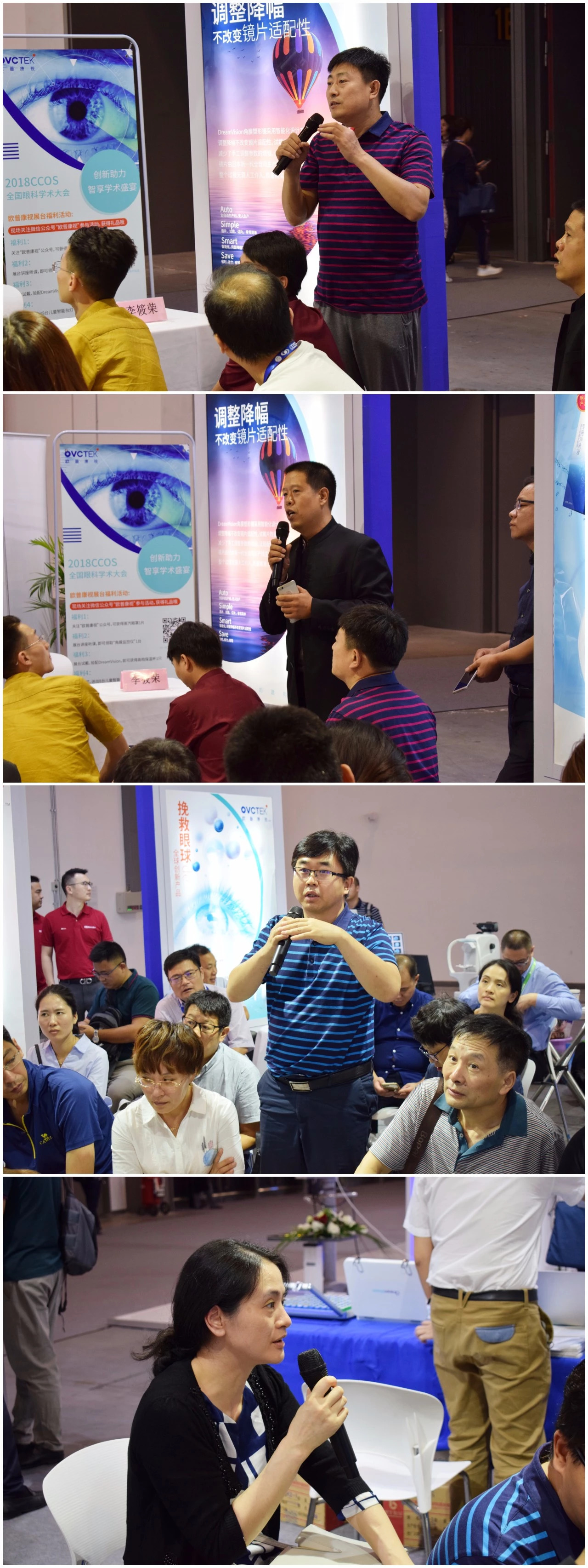 ����ϣ����williamhill(�й�)���Ĺٷ���վ