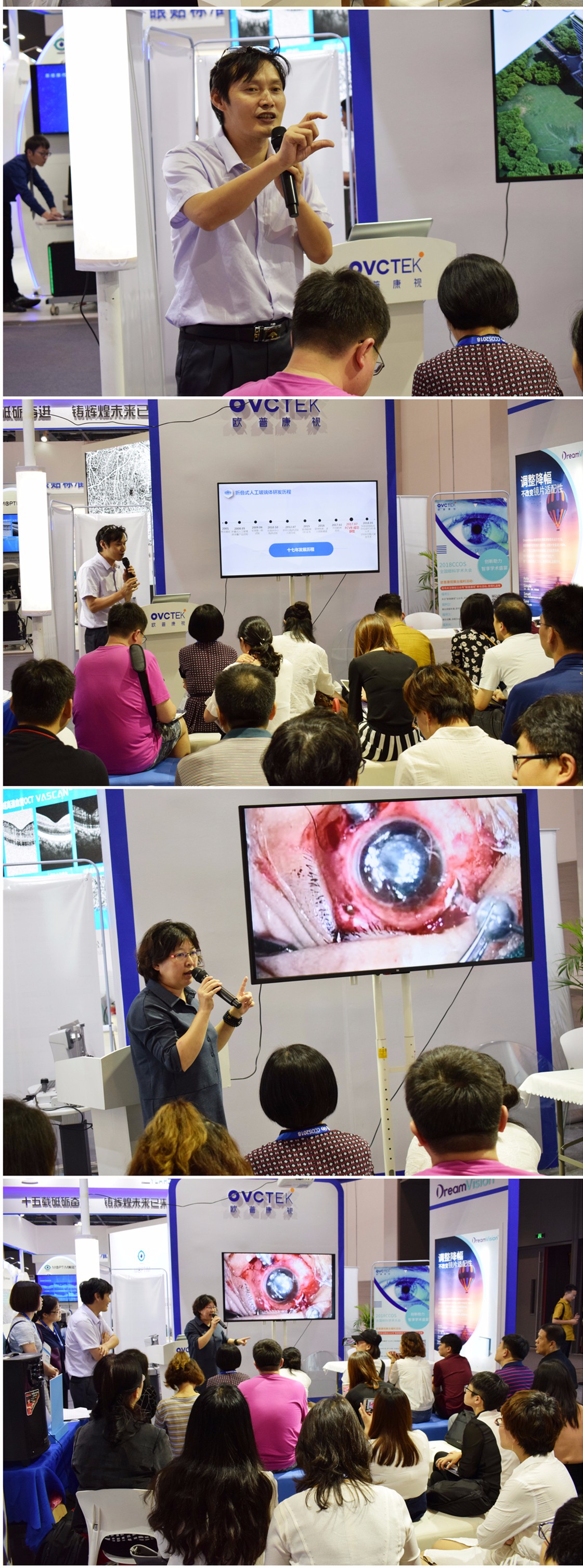 ����ϣ����williamhill(�й�)���Ĺٷ���վ