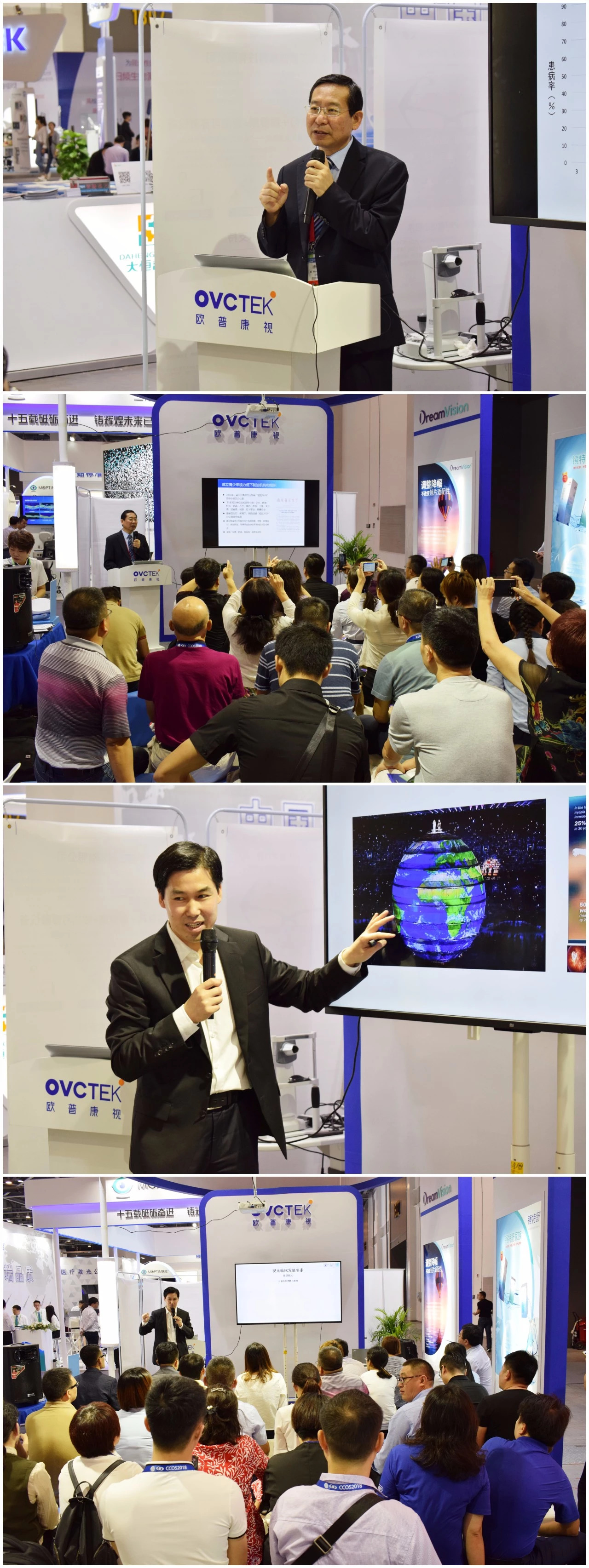 ����ϣ����williamhill(�й�)���Ĺٷ���վ