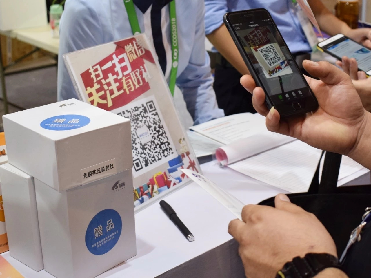 ����ϣ����williamhill(�й�)���Ĺٷ���վ