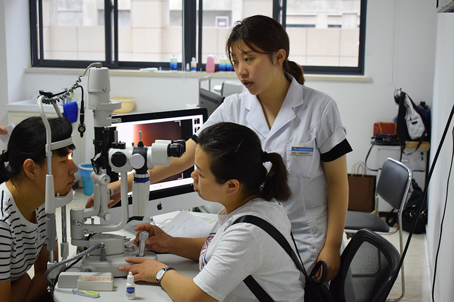 ����ϣ����williamhill(�й�)���Ĺٷ���վ