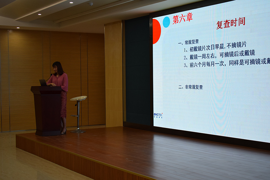 ����ϣ����williamhill(�й�)���Ĺٷ���վ