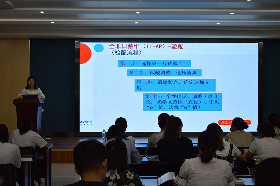 ����ϣ����williamhill(�й�)���Ĺٷ���վ