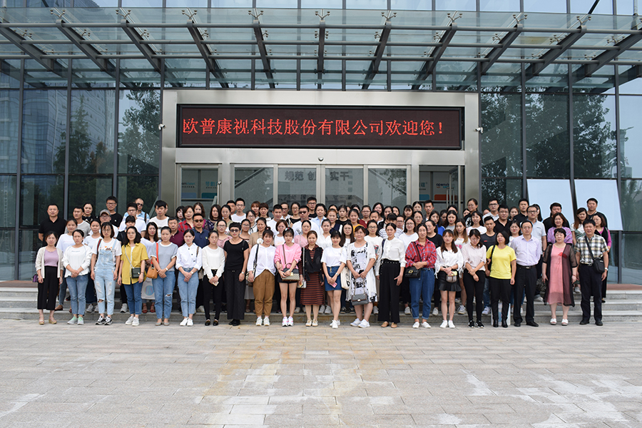 ����ϣ����williamhill(�й�)���Ĺٷ���վ