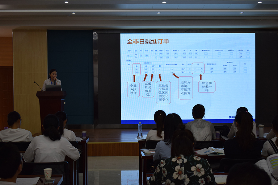 ����ϣ����williamhill(�й�)���Ĺٷ���վ