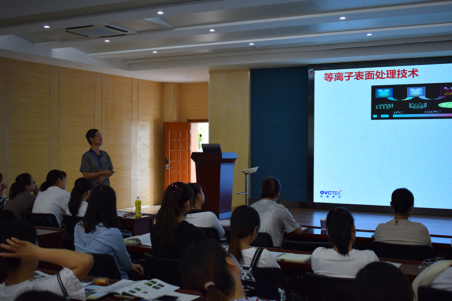 ����ϣ����williamhill(�й�)���Ĺٷ���վ