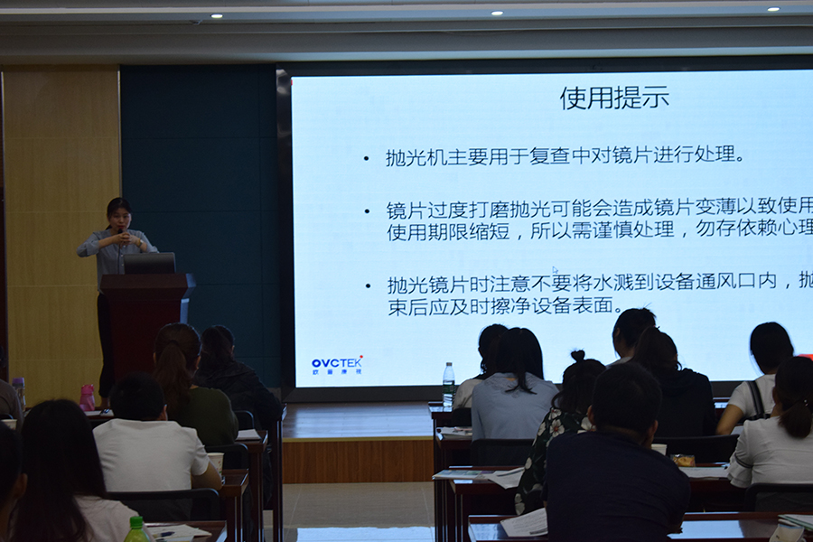 ����ϣ����williamhill(�й�)���Ĺٷ���վ