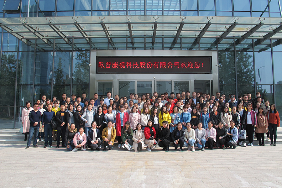 ����ϣ����williamhill(�й�)���Ĺٷ���վ