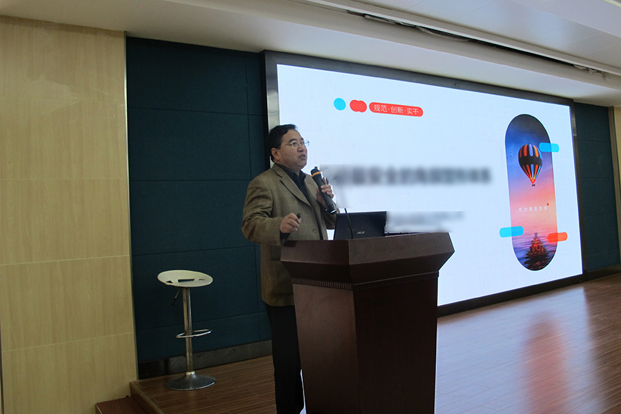 ����ϣ����williamhill(�й�)���Ĺٷ���վ