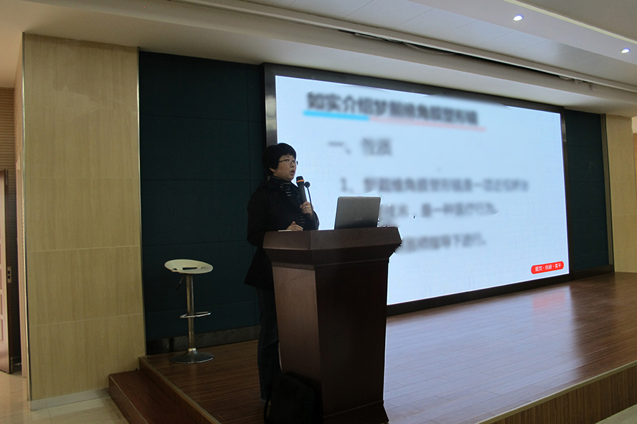 ����ϣ����williamhill(�й�)���Ĺٷ���վ