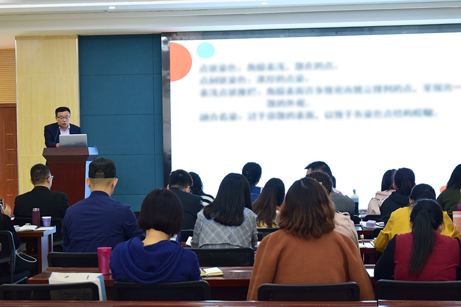 ����ϣ����williamhill(�й�)���Ĺٷ���վ