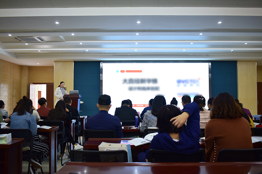 ����ϣ����williamhill(�й�)���Ĺٷ���վ