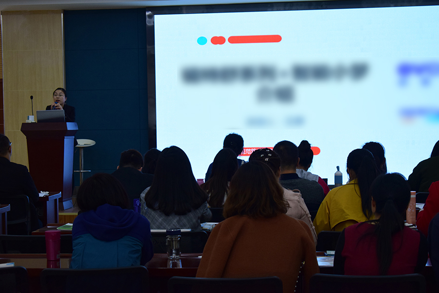 ����ϣ����williamhill(�й�)���Ĺٷ���վ