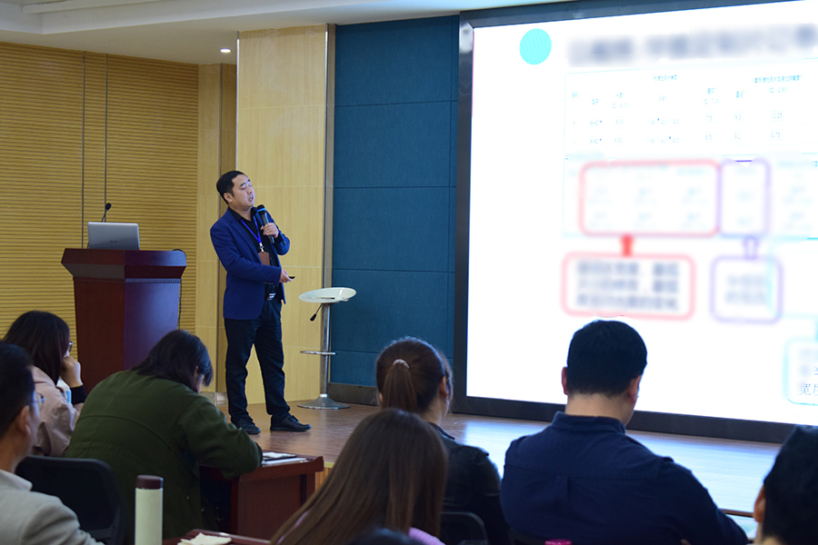 ����ϣ����williamhill(�й�)���Ĺٷ���վ