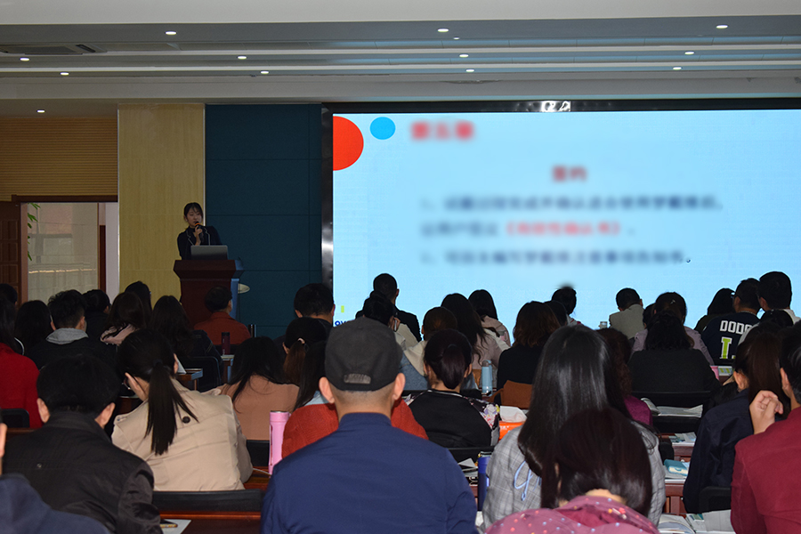 ����ϣ����williamhill(�й�)���Ĺٷ���վ