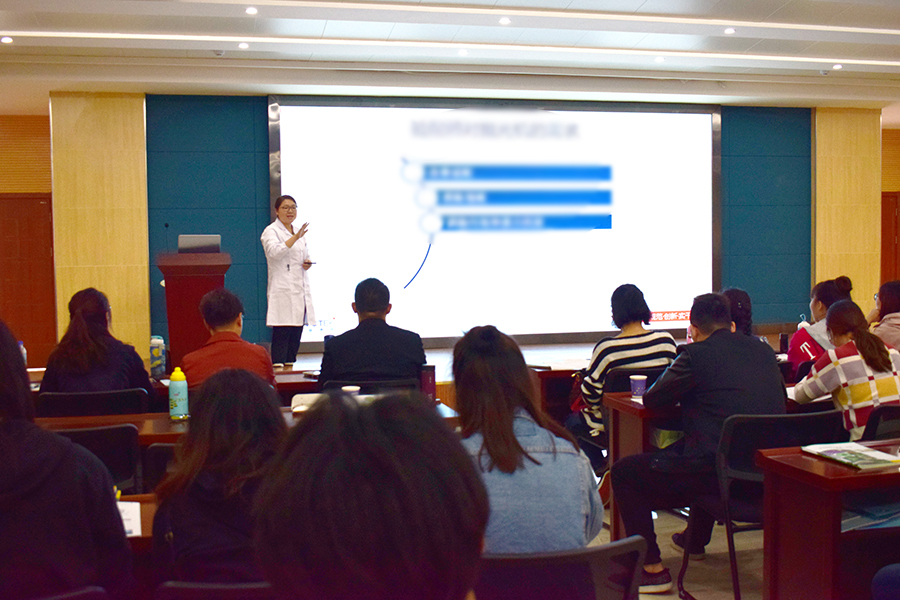 ����ϣ����williamhill(�й�)���Ĺٷ���վ