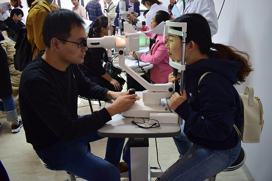 ����ϣ����williamhill(�й�)���Ĺٷ���վ