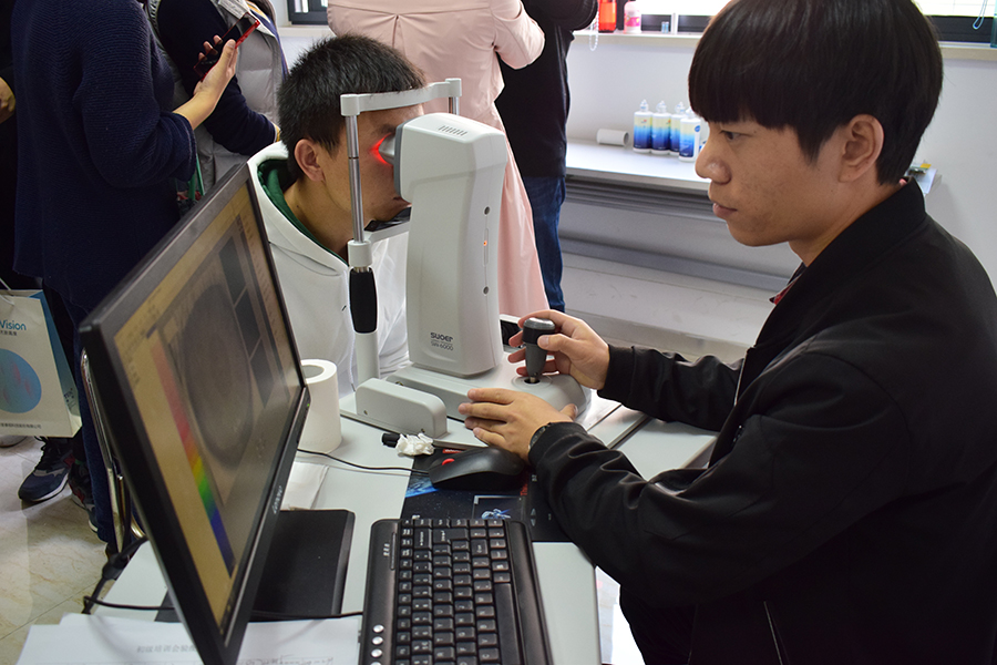 ����ϣ����williamhill(�й�)���Ĺٷ���վ