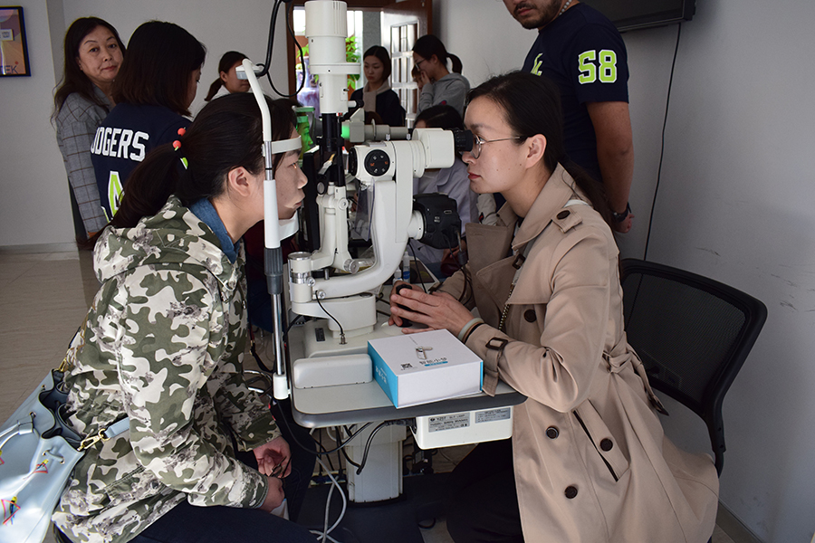 ����ϣ����williamhill(�й�)���Ĺٷ���վ