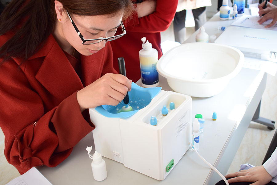 ����ϣ����williamhill(�й�)���Ĺٷ���վ