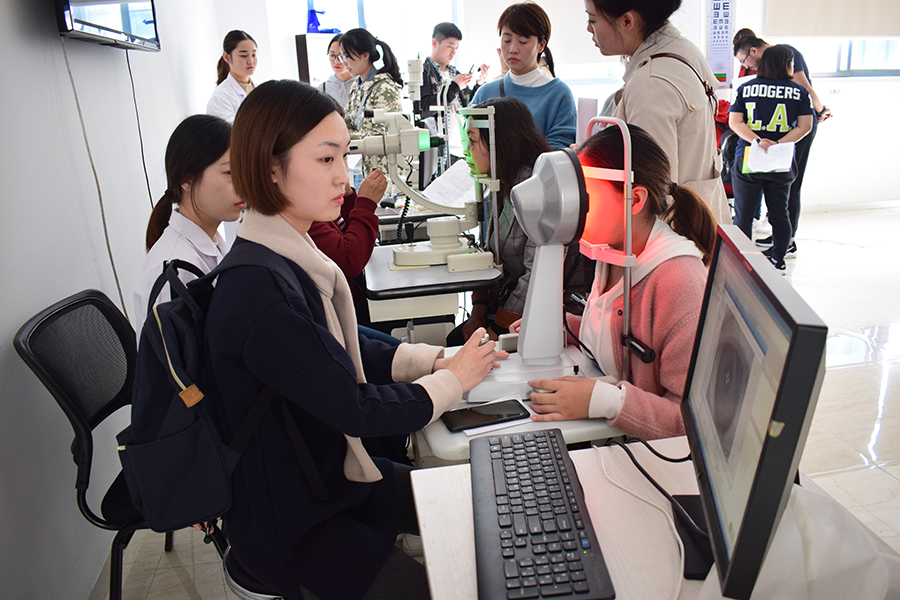 ����ϣ����williamhill(�й�)���Ĺٷ���վ