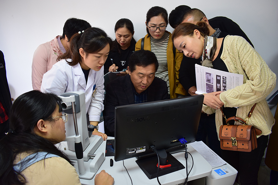 ����ϣ����williamhill(�й�)���Ĺٷ���վ