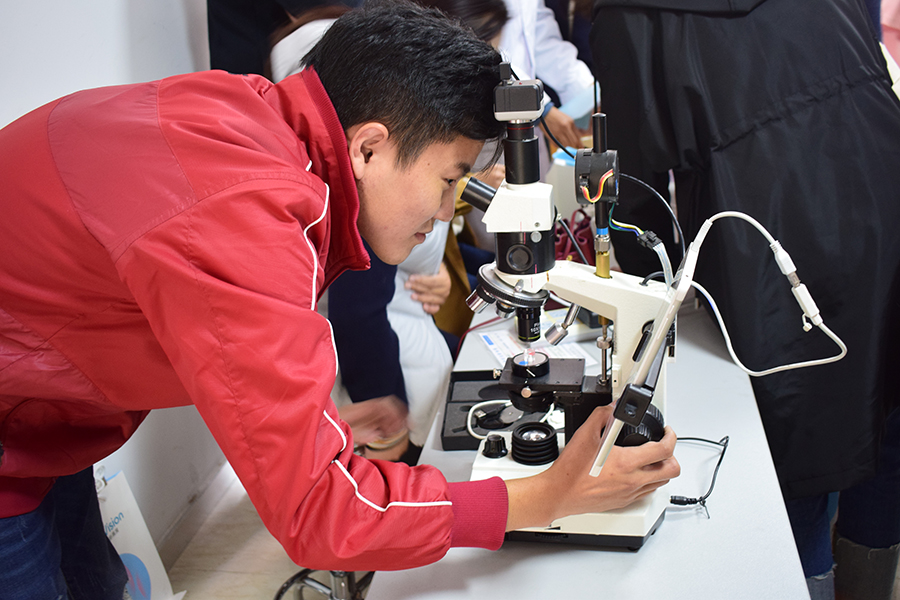 ����ϣ����williamhill(�й�)���Ĺٷ���վ