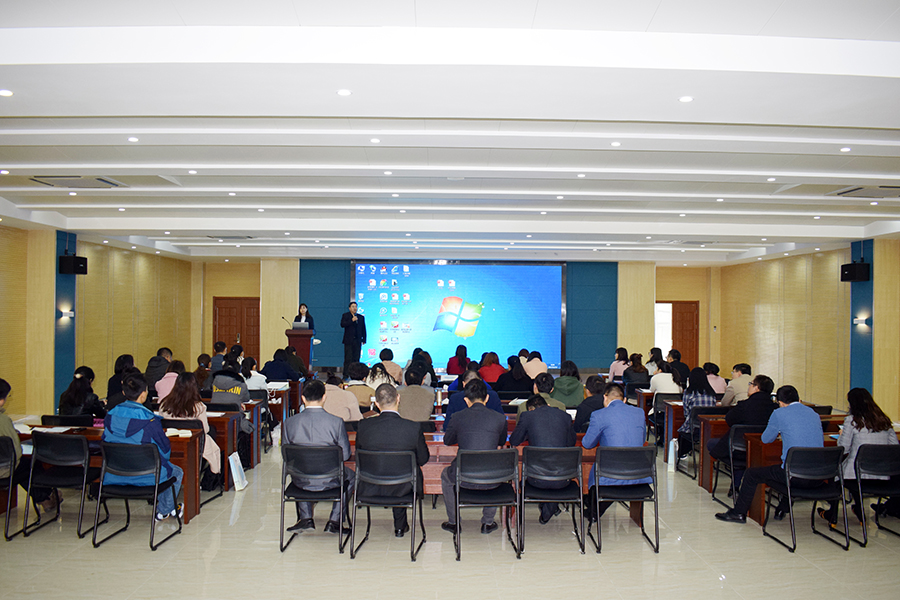 威廉希尔·williamhill(中国)中文官方网站