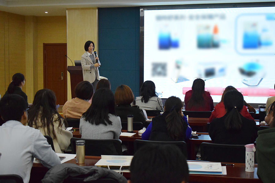 威廉希尔·williamhill(中国)中文官方网站