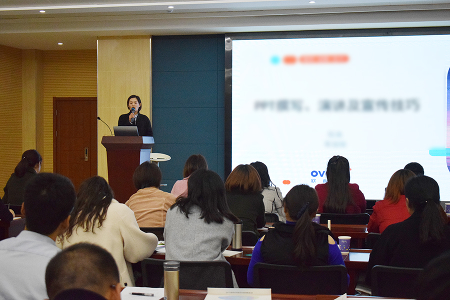 威廉希尔·williamhill(中国)中文官方网站