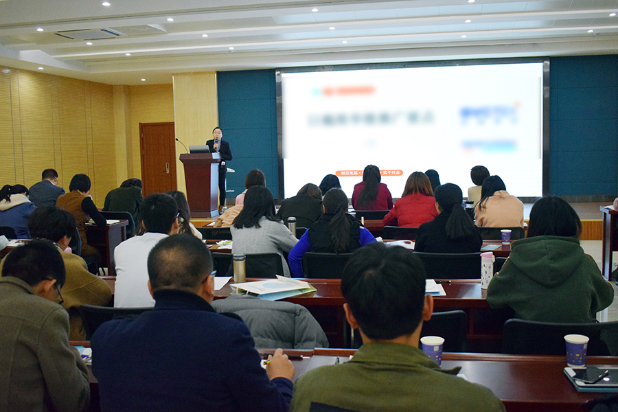 威廉希尔·williamhill(中国)中文官方网站