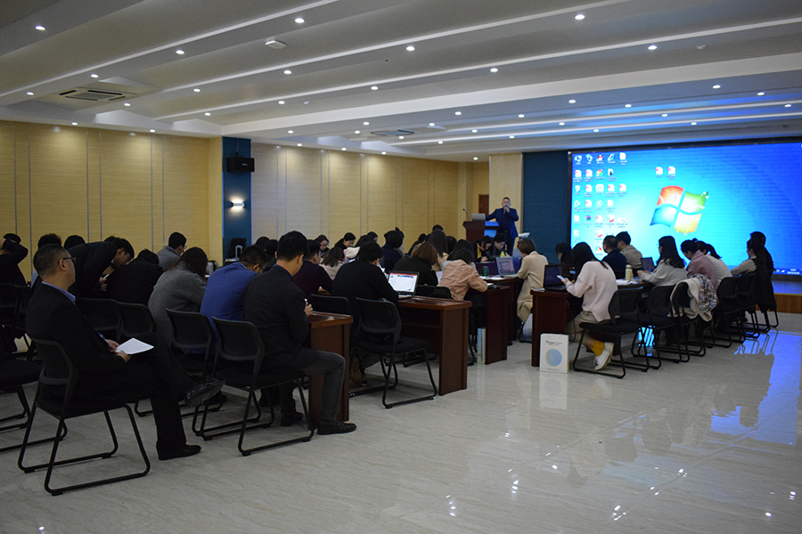 威廉希尔·williamhill(中国)中文官方网站