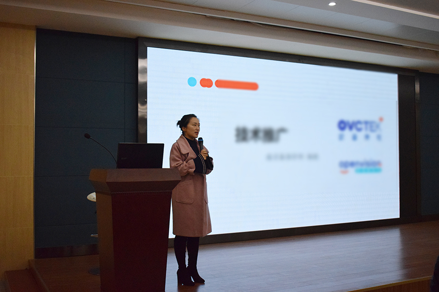 威廉希尔·williamhill(中国)中文官方网站