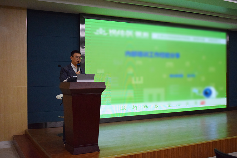 威廉希尔·williamhill(中国)中文官方网站