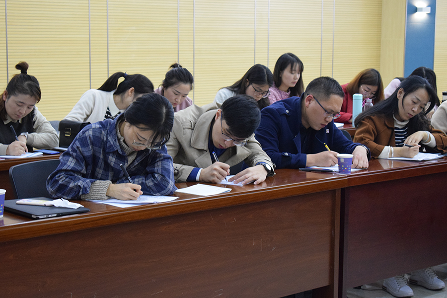 威廉希尔·williamhill(中国)中文官方网站