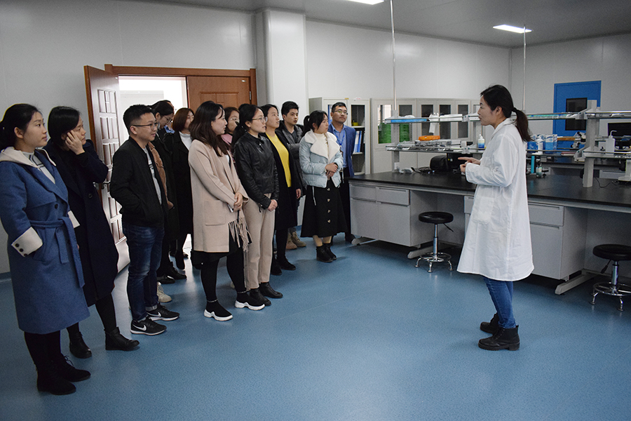 威廉希尔·williamhill(中国)中文官方网站