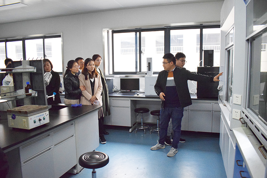 威廉希尔·williamhill(中国)中文官方网站