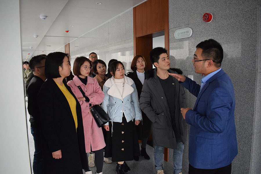 威廉希尔·williamhill(中国)中文官方网站