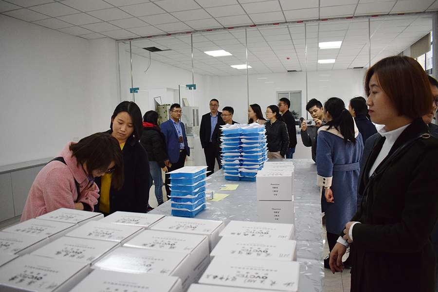 ����ϣ����williamhill(�й�)���Ĺٷ���վ