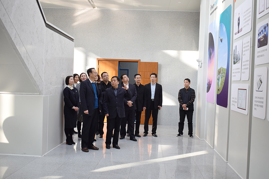 ����ϣ����williamhill(�й�)���Ĺٷ���վ