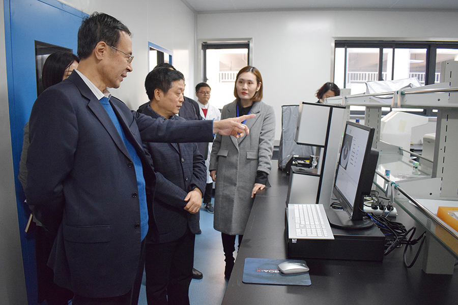 ÍþÁ®Ï£¶û¡¤williamhill(Öйú)ÖÐÎĹٷ½ÍøÕ¾