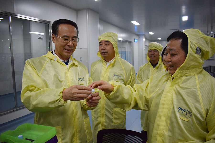 ÍþÁ®Ï£¶û¡¤williamhill(Öйú)ÖÐÎĹٷ½ÍøÕ¾