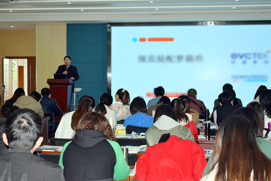 威廉希尔·williamhill(中国)中文官方网站