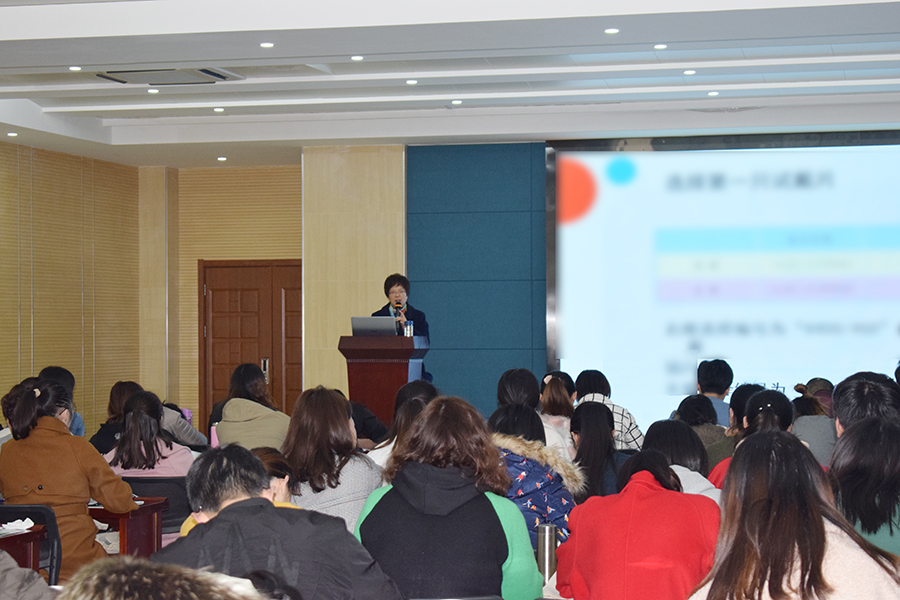 ����ϣ����williamhill(�й�)���Ĺٷ���վ