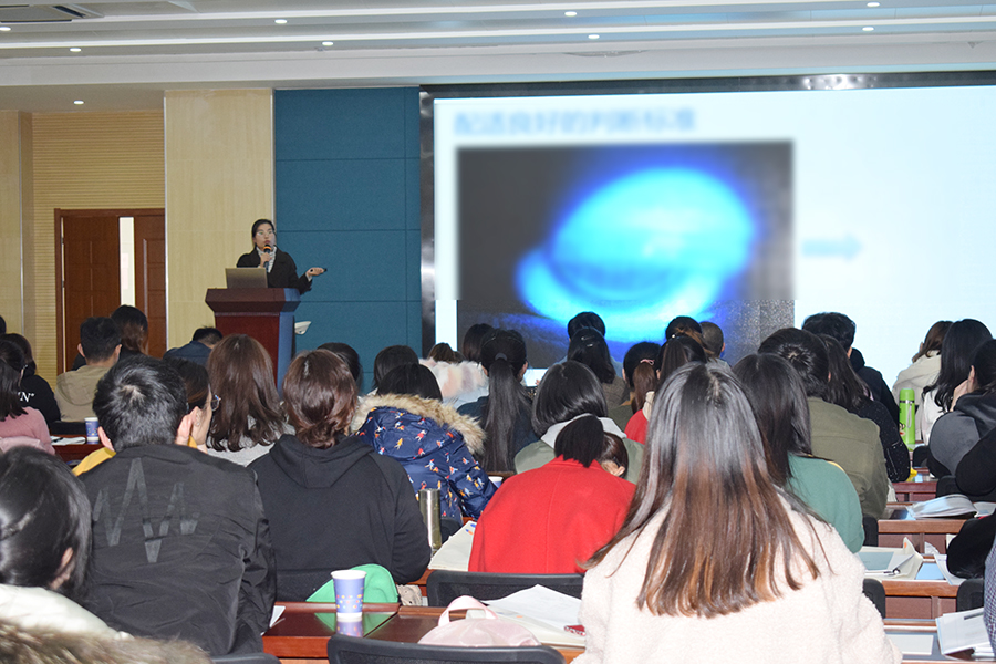 威廉希尔·williamhill(中国)中文官方网站