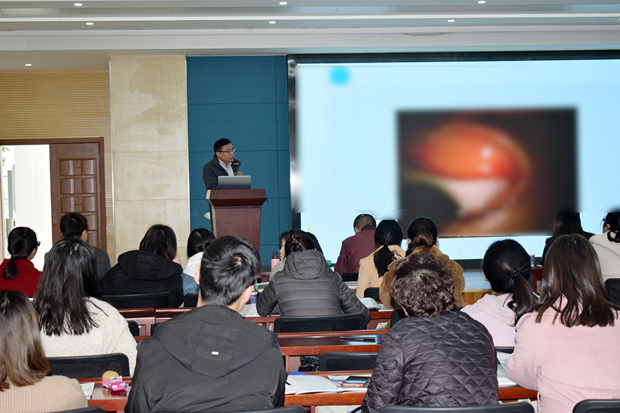 ����ϣ����williamhill(�й�)���Ĺٷ���վ